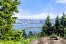 4406 Woodpark Road, West Vancouver, BC 