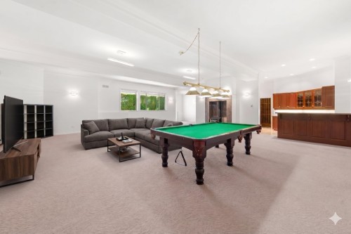 4406 Woodpark Road, West Vancouver, BC 