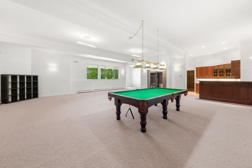 4406 Woodpark Road, West Vancouver, BC 