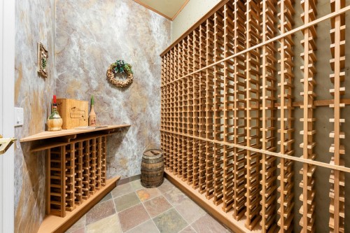 4406 Woodpark Road, West Vancouver, BC 