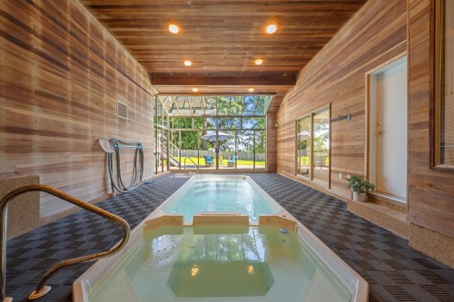 4406 Woodpark Road, West Vancouver, BC 