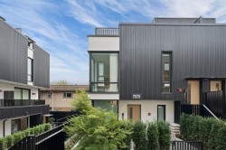 221-2820 Nanaimo Street  Vancouver, BC V5N 0E3