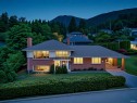 330 Braemar Road W, North Vancouver, BC 