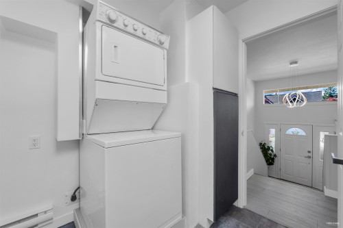 330 Braemar Road W, North Vancouver, BC 