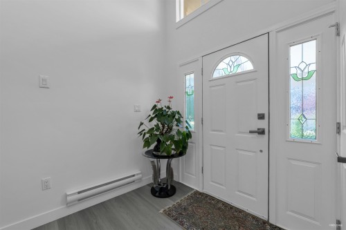 330 Braemar Road W, North Vancouver, BC 