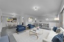 330 Braemar Road W, North Vancouver, BC 