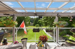 13150 Alouette Road Maple Ridge, BC V4R 1R8