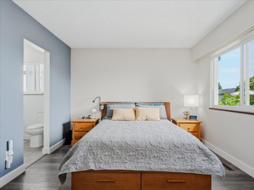 4628 Hermitage Drive, Richmond, BC 