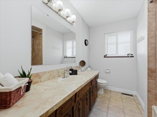 4628 Hermitage Drive, Richmond, BC 