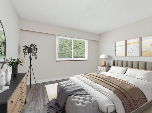 4628 Hermitage Drive, Richmond, BC 