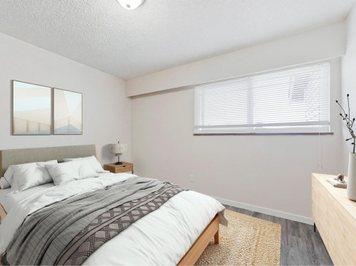 4628 Hermitage Drive, Richmond, BC 