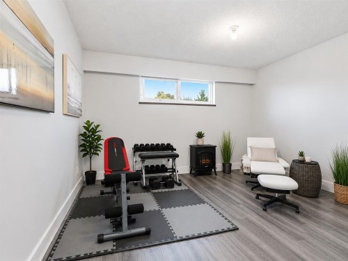 4628 Hermitage Drive, Richmond, BC 