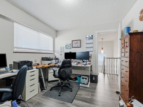 4628 Hermitage Drive, Richmond, BC 