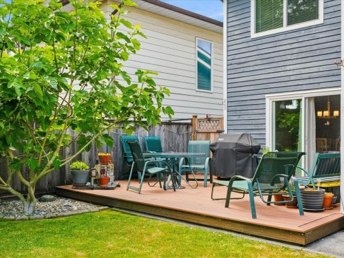 4628 Hermitage Drive, Richmond, BC 