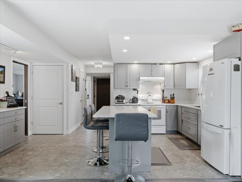 4628 Hermitage Drive, Richmond, BC 