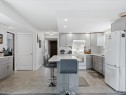 4628 Hermitage Drive, Richmond, BC 