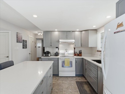 4628 Hermitage Drive, Richmond, BC 
