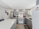 4628 Hermitage Drive, Richmond, BC 