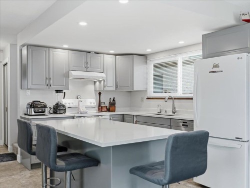 4628 Hermitage Drive, Richmond, BC 