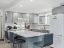 4628 Hermitage Drive, Richmond, BC 