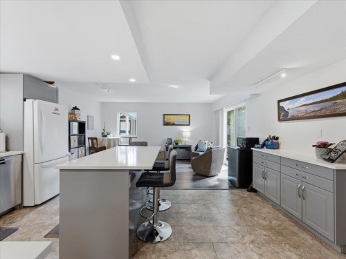 4628 Hermitage Drive, Richmond, BC 