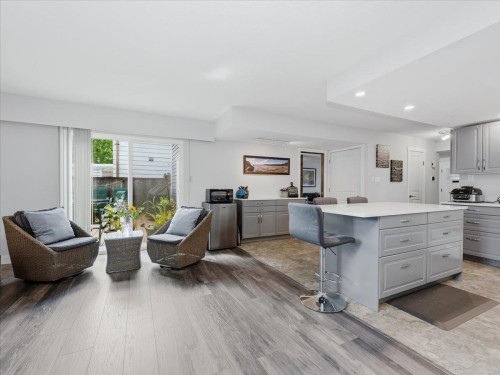 4628 Hermitage Drive, Richmond, BC 