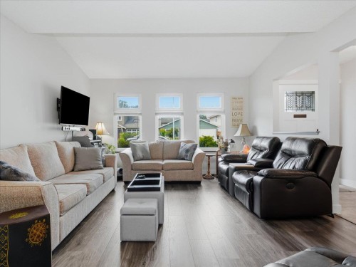 4628 Hermitage Drive, Richmond, BC 