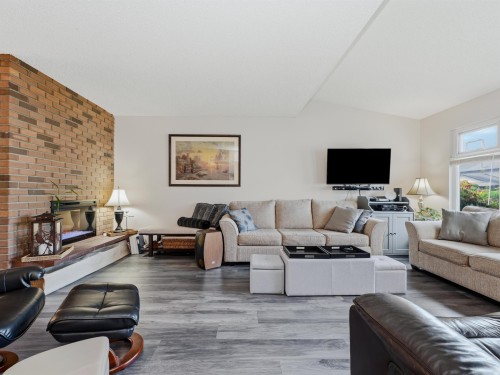 4628 Hermitage Drive, Richmond, BC 