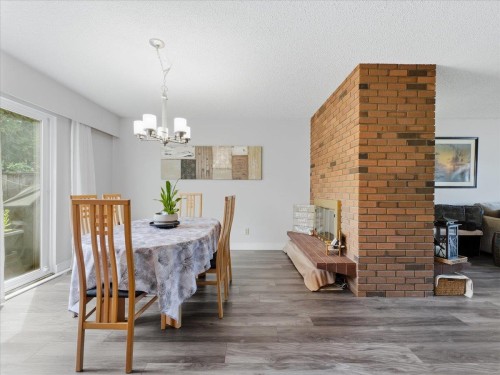 4628 Hermitage Drive, Richmond, BC 