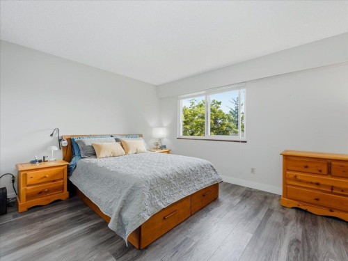 4628 Hermitage Drive, Richmond, BC 