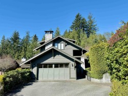 2276 Boulder Court  West Vancouver, BC V7S 3J6