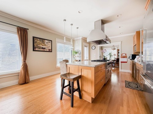 2276 Boulder Court, West Vancouver, BC 