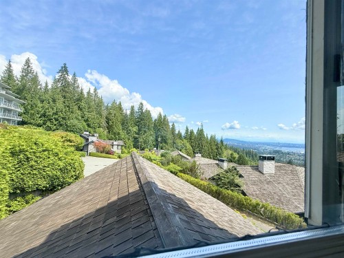 2276 Boulder Court, West Vancouver, BC 