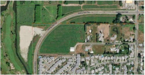 20111 Powell Avenue, Maple Ridge, BC 