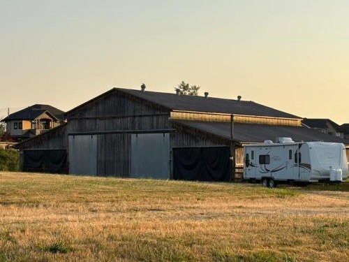 20111 Powell Avenue, Maple Ridge, BC 