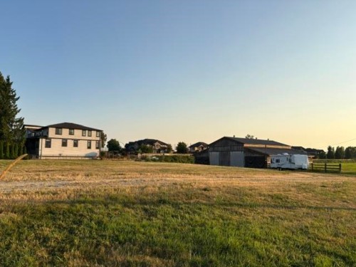 20111 Powell Avenue, Maple Ridge, BC 