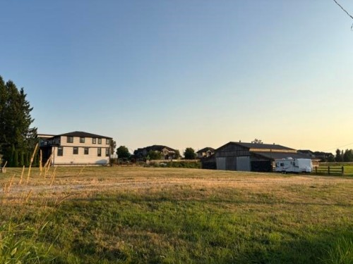20111 Powell Avenue, Maple Ridge, BC 