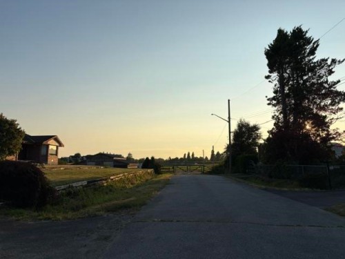 20111 Powell Avenue, Maple Ridge, BC 