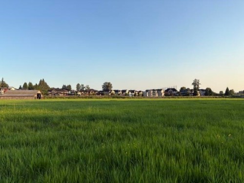 20111 Powell Avenue, Maple Ridge, BC 