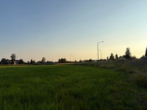 20111 Powell Avenue, Maple Ridge, BC 