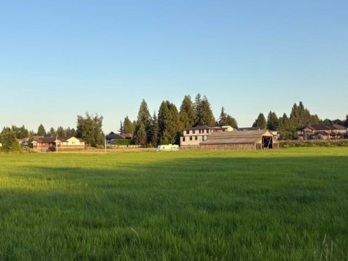 20111 Powell Avenue, Maple Ridge, BC 