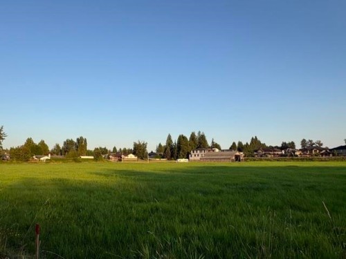 20111 Powell Avenue, Maple Ridge, BC 