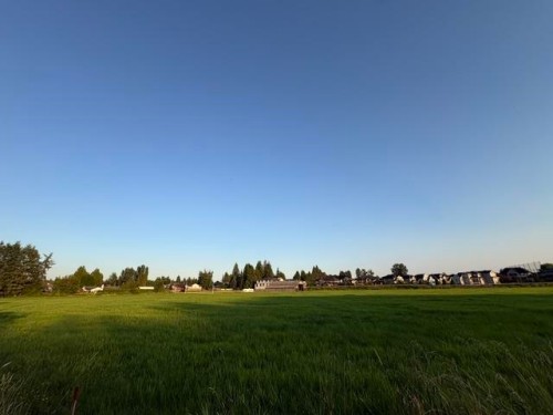 20111 Powell Avenue, Maple Ridge, BC 