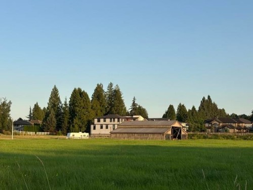 20111 Powell Avenue, Maple Ridge, BC 
