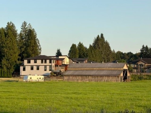 20111 Powell Avenue, Maple Ridge, BC 