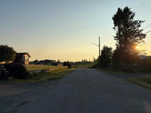 20111 Powell Avenue, Maple Ridge, BC 