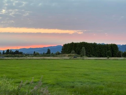 20111 Powell Avenue, Maple Ridge, BC 