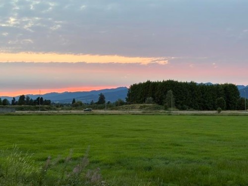 20111 Powell Avenue, Maple Ridge, BC 