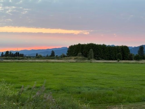 20111 Powell Avenue, Maple Ridge, BC 