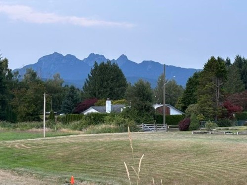 20111 Powell Avenue, Maple Ridge, BC 
